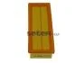 Фільтр повітряний двигуна FRAM CA9942 (фото 1)