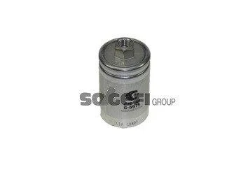 Фільтр паливний бензин FRAM G5915