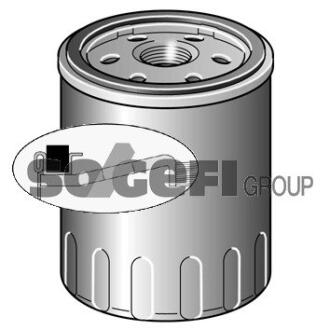 Фільтр оливний двигуна FRAM PH2991