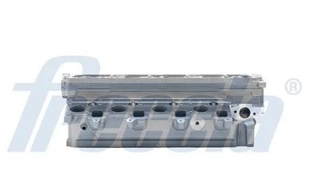 Головка блоку FRECCIA CH171003