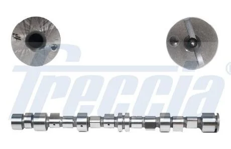 Розподільчий вал FRECCIA CM052134