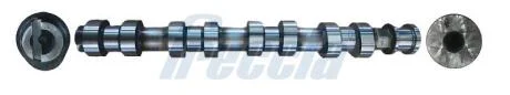 Вал розподільчий FRECCIA CM052136