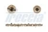 Розподільчий вал FRECCIA CM052141 (фото 1)