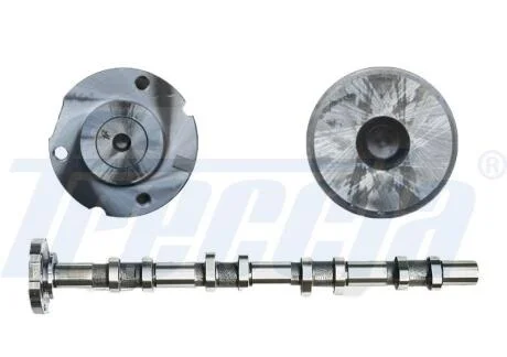 Розподільчий вал FRECCIA CM052172