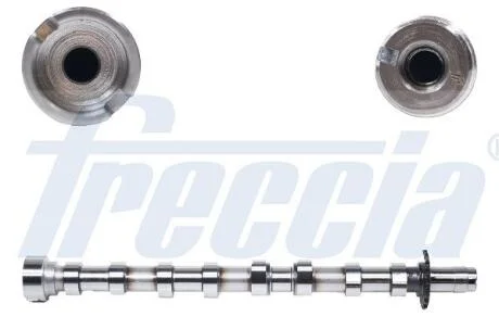 Розподільчий вал FRECCIA CM052175