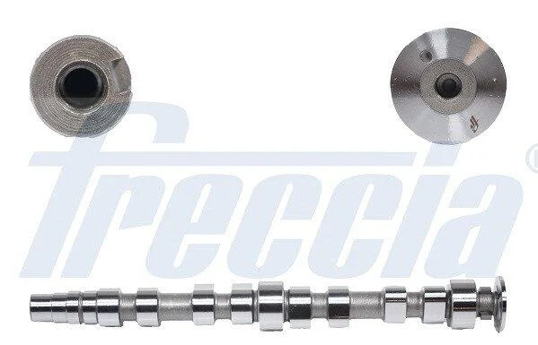 Розподільчий вал FRECCIA CM052215 (фото 1)