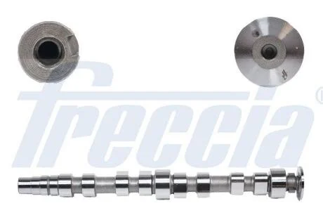 Распредвал FRECCIA CM052215
