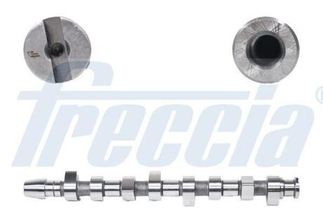 Кулачковий вал FRECCIA CM05-2216