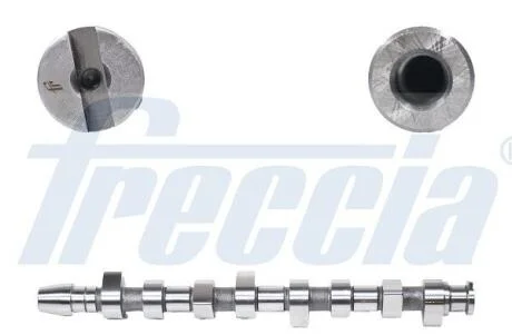 Кулачковий вал FRECCIA CM052216