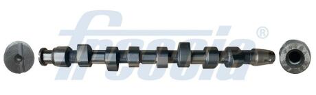 Кулачковий вал FRECCIA CM05-2217