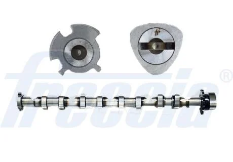 Кулачковий вал FRECCIA CM052246