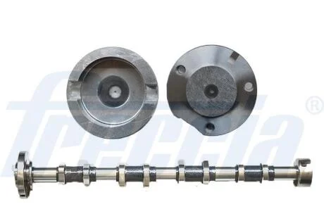 Распредвал FRECCIA CM052258
