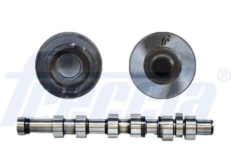 Кулачковий вал FRECCIA CM052261