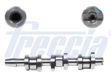 Кулачковий вал FRECCIA CM05-2263
