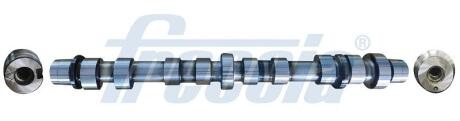 Кулачковий вал FRECCIA CM05-2265