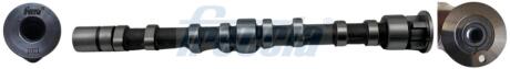 Кулачковий вал FRECCIA CM05-2275