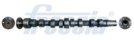 Кулачковий вал FRECCIA CM05-2324