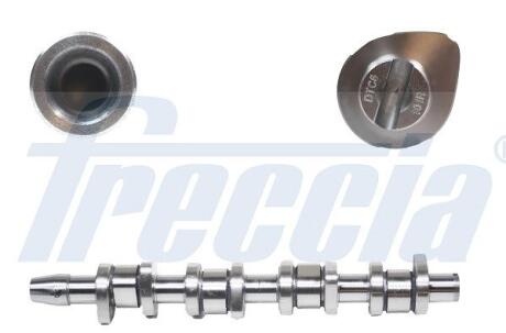 Кулачковий вал FRECCIA CM05-2333