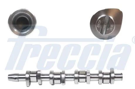 Кулачковий вал FRECCIA CM052333