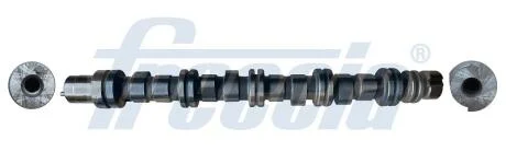 Кулачковий вал FRECCIA CM052356
