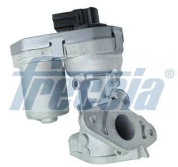 Клапан системи рециркуляції ВГ FRECCIA EGR12104