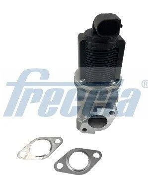 Клапан рециркуляції газів FRECCIA EGR12108 (фото 1)