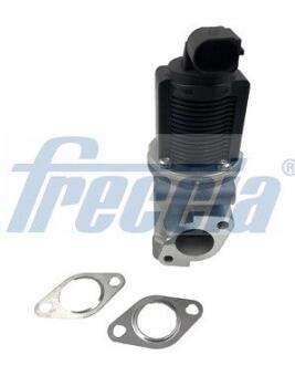 Клапан рециркуляції газів FRECCIA EGR12-108