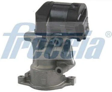 Клапан рециркуляції газів FRECCIA EGR12113