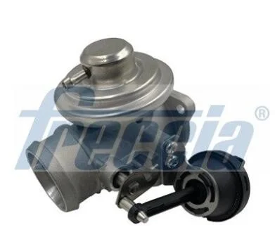 Клапан системи рециркуляції ВГ FRECCIA EGR12120