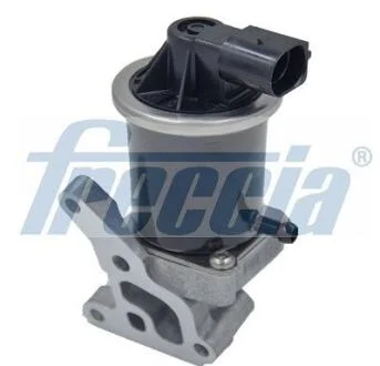Клапан рециркуляції газів FRECCIA EGR12121