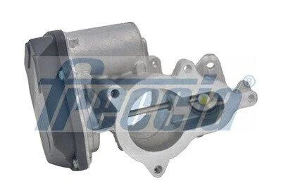 Клапан рециркуляції газів FRECCIA EGR12124