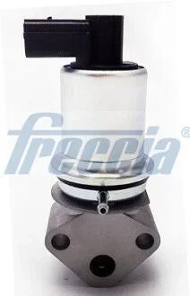 Клапан рециркуляції газів FRECCIA EGR12129