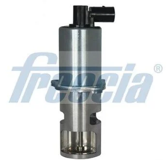 Клапан системи рециркуляції ВГ FRECCIA EGR12132
