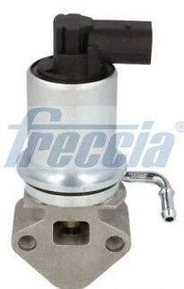 Клапан рециркуляції газів FRECCIA EGR12135 (фото 1)