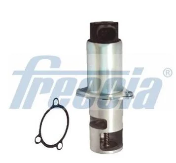 Клапан рециркуляції газів FRECCIA EGR12146