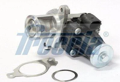 Клапан рециркуляції газів FRECCIA EGR12153