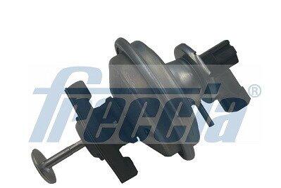 Клапан EGR FRECCIA EGR12-156