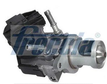 Клапан системи рециркуляції ВГ FRECCIA EGR12166
