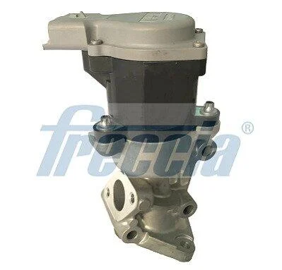 Клапан системи рециркуляції ВГ FRECCIA EGR12167 (фото 1)