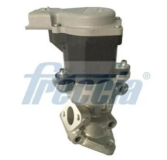 Клапан системи рециркуляції ВГ FRECCIA EGR12167