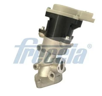 Клапан системи рециркуляції ВГ FRECCIA EGR12168