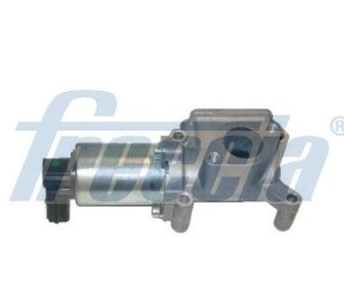 Клапан системи рециркуляції ВГ FRECCIA EGR12-172