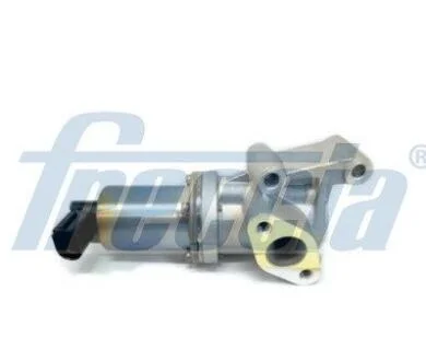 Клапан системи рециркуляції ВГ FRECCIA EGR12176