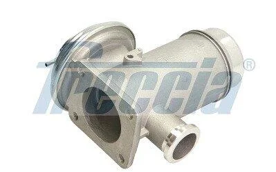 Клапан системи рециркуляції ВГ FRECCIA EGR12182