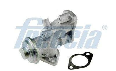 Клапан системи рециркуляції ВГ FRECCIA EGR12185