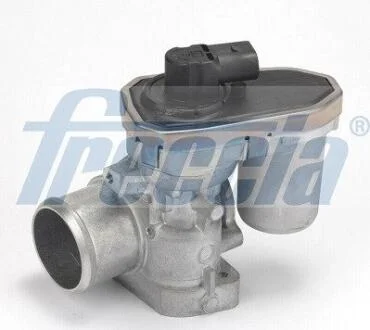 Клапан системи рециркуляції ВГ FRECCIA EGR12193
