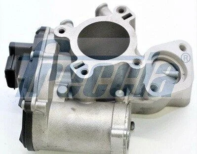 Клапан системи рециркуляції ВГ FRECCIA EGR12200