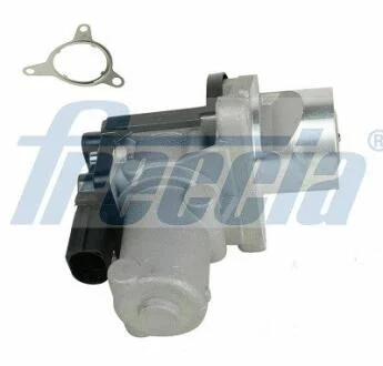 Клапан рециркуляції газів FRECCIA EGR12201