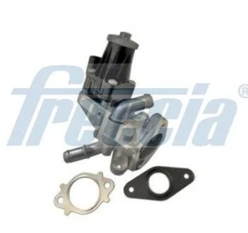 Клапан системи рециркуляції ВГ FRECCIA EGR12205