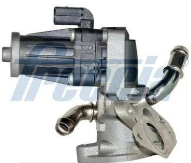 Клапан системи рециркуляції ВГ FRECCIA EGR12206